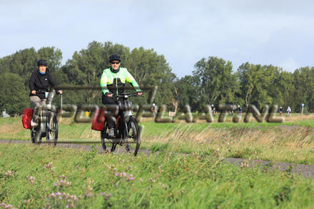 YZ06605.jpg
